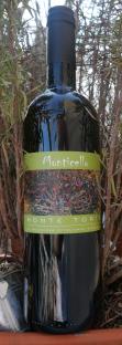 Monticello Marche bianco 