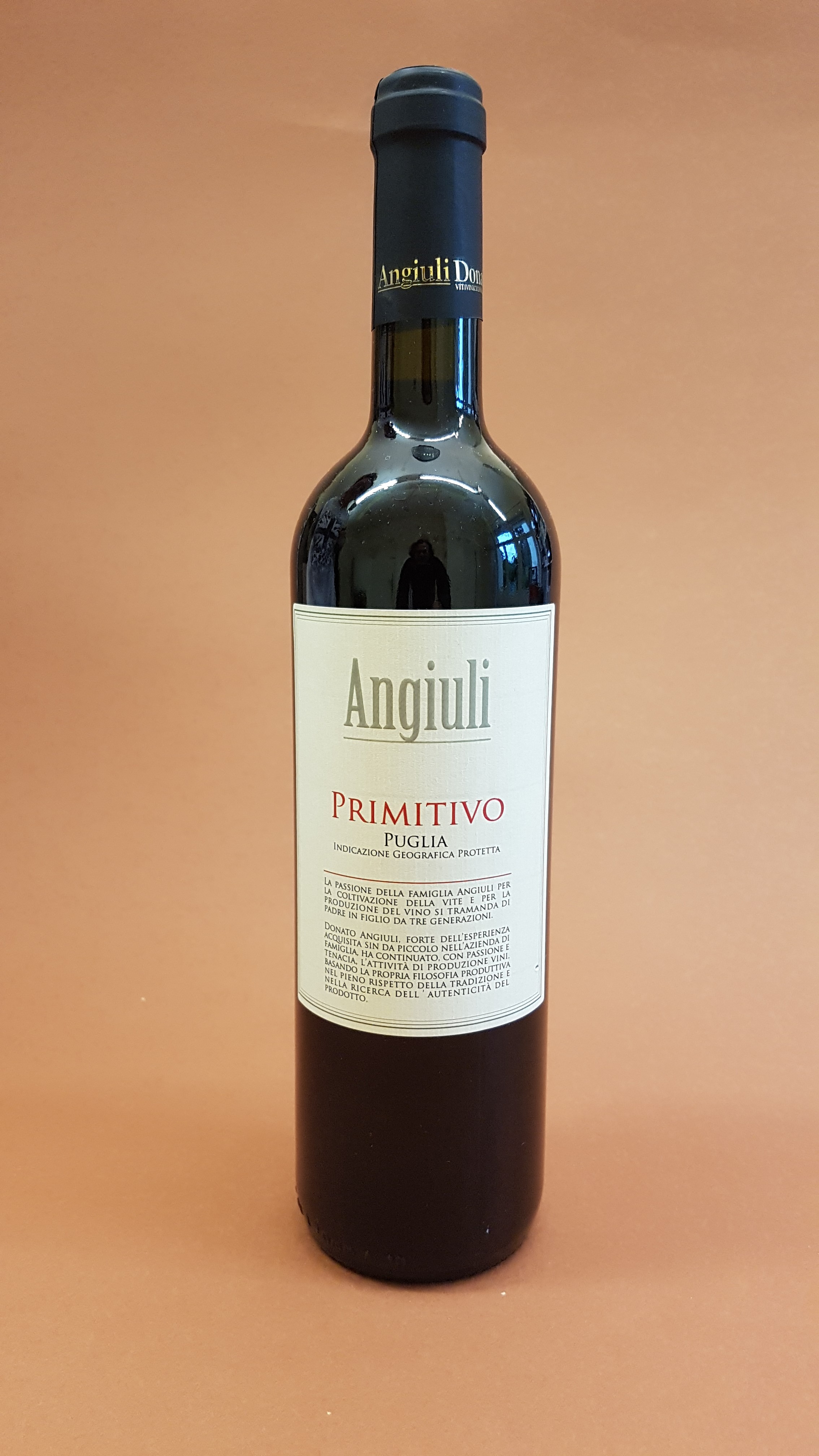 Perfetti Prodotti | Weine | Wein online kaufen